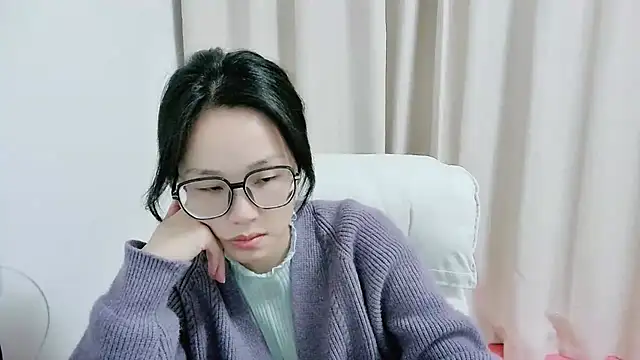 guai00 online show from 11-13-25, 12:59