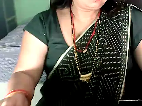 BABITA KUMARII online show from 11-09-25, 05:00