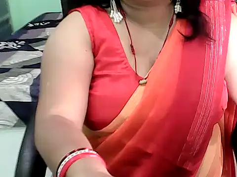 BABITA KUMARII online show from 03-03-26, 05:08