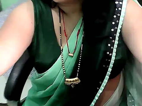 BABITA KUMARII online show from 04-06-26, 04:52