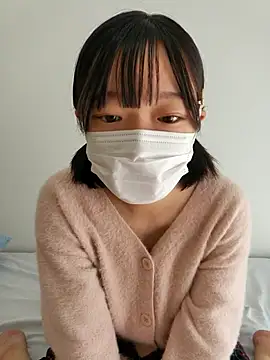 gcup atan online show from 10-09-25, 02:42