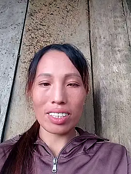 Snapshot of Sera_sexy01 chatting on 10-02-25, 10:11 Sera sexy01 online show from 10-02-25, 10:11