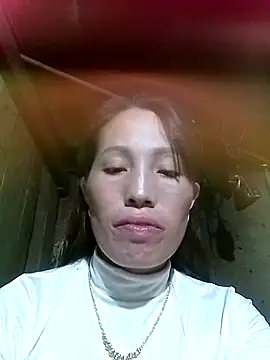 Snapshot of Sera_sexy01 chatting on 10-03-25, 02:14 Sera sexy01 online show from 10-03-25, 02:14