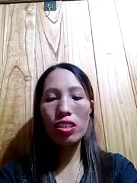 Snapshot of Sera_sexy01 chatting on 10-10-25, 12:31 Sera sexy01 online show from 10-10-25, 12:31