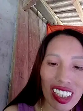 Snapshot of Sera_sexy01 chatting on 10-11-25, 01:16 Sera sexy01 online show from 10-11-25, 01:16