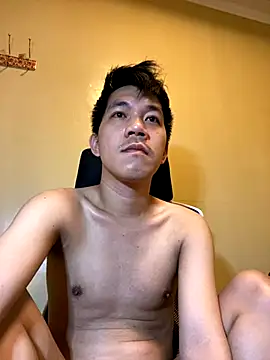 asian guy 69 online show from 11-17-25, 01:44