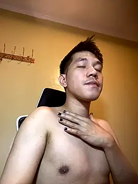 asian guy 69 online show from 12-16-25, 01:27