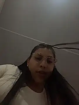 kloe28 online show from 11-05-25, 03:39