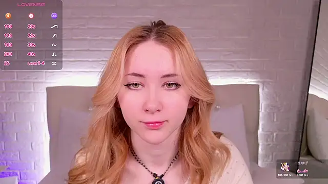 LiraKink online show from 04-01-26, 04:24