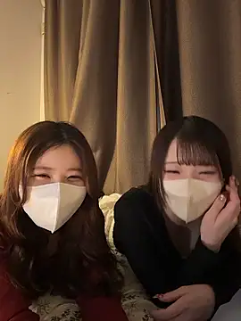 NINOoHard-Engine online show from 02-20-26, 12:27