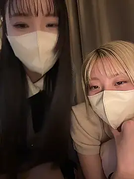 NINOoHard-Engine online show from 03-07-26, 03:09