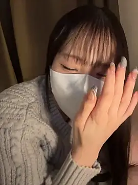 NINOoHard-Engine online show from 03-22-26, 01:14