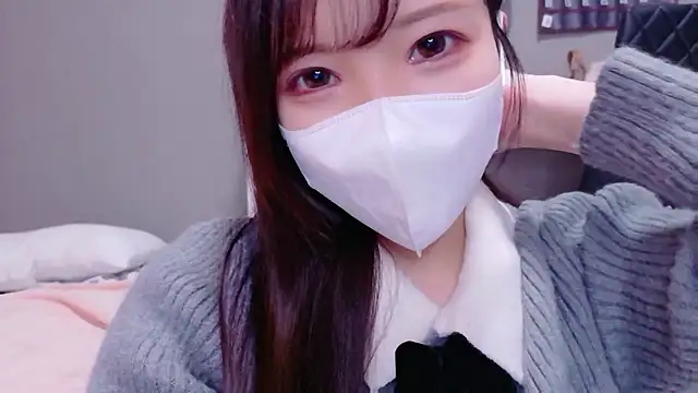 NINOoHard-Engine online show from 04-26-26, 07:11