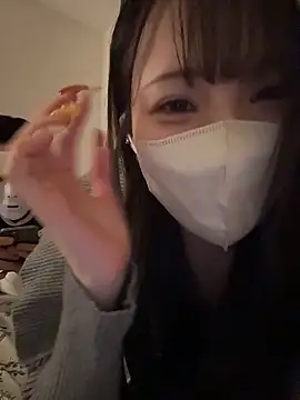 NINOoHard-Engine online show from 04-27-26, 05:33