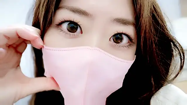 MISATO 0809 online show from 07-23-26, 09:24