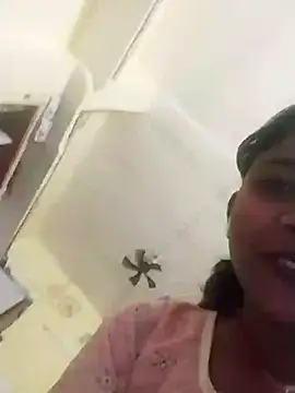Snapshot of Cuty_nensi chatting on 03-16-26, 10:08 Cuty nensi online show from 03-16-26, 10:08