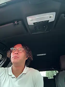 queen slave1221 online show from 09-24-25, 07:12