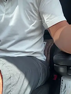 queen slave1221 online show from 09-27-25, 02:49