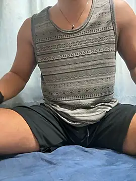 queen slave1221 online show from 10-05-25, 11:13