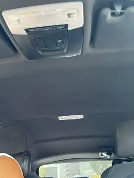 queen slave1221 online show from 10-08-25, 04:32