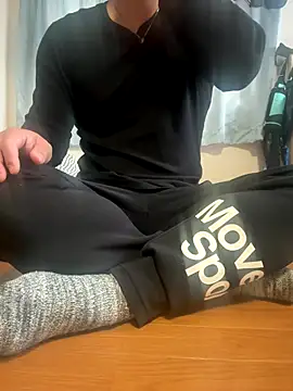 queen slave1221 online show from 10-20-25, 11:16