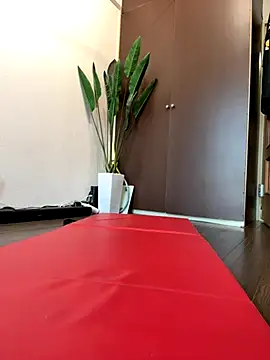 queen slave1221 online show from 10-27-25, 02:15