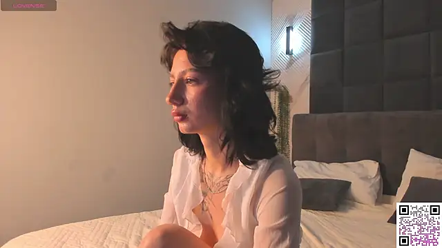 Michelle Murray online show from 12-18-25, 11:33