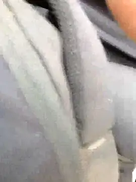 imkingz online show from 10-24-25, 10:22