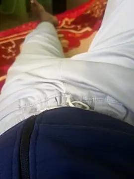 imkingz online show from 02-12-26, 02:39