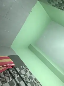 imkingz online show from 03-04-26, 02:01