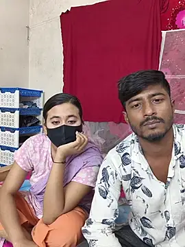 Snapshot of Love_Queen11 chatting on 11-16-25, 03:50 Love Queen11 online show from 11-16-25, 03:50