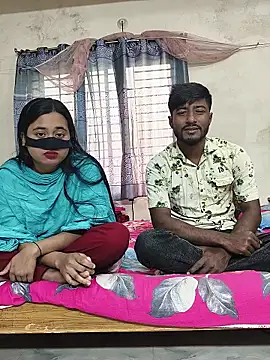 Love Queen11 online show from 01-14-26, 08:31