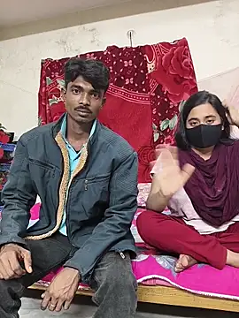 Love Queen11 online show from 02-09-26, 04:44