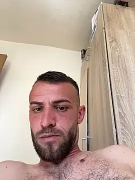 Snapshot of sexyman1936 chatting on 09-24-25, 08:06 sexyman1936 online show from 09-24-25, 08:06