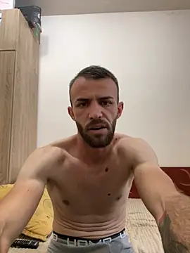 Snapshot of sexyman1936 chatting on 10-03-25, 11:51 sexyman1936 online show from 10-03-25, 11:51