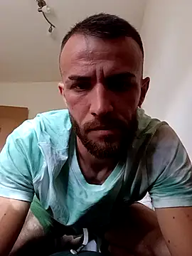 Snapshot of sexyman1936 chatting on 10-11-25, 08:57 sexyman1936 online show from 10-11-25, 08:57