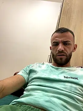 Snapshot of sexyman1936 chatting on 10-12-25, 10:53 sexyman1936 online show from 10-12-25, 10:53