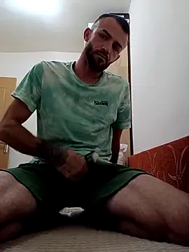 Snapshot of sexyman1936 chatting on 10-16-25, 03:51 sexyman1936 online show from 10-16-25, 03:51