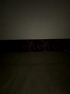 Snapshot of sexyman1936 chatting on 10-23-25, 07:45 sexyman1936 online show from 10-23-25, 07:45