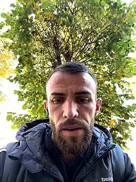 Snapshot of sexyman1936 chatting on 10-27-25, 01:37 sexyman1936 online show from 10-27-25, 01:37