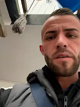 Snapshot of sexyman1936 chatting on 10-30-25, 01:12 sexyman1936 online show from 10-30-25, 01:12