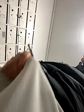 sexyman1936 online show from 11-09-25, 05:55