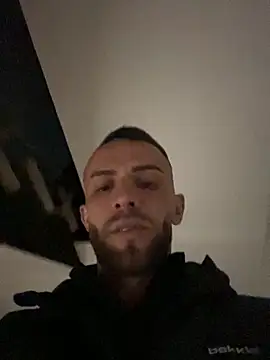 sexyman1936 online show from 11-14-25, 02:49