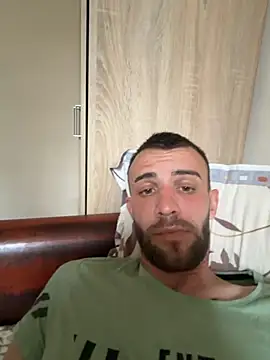 sexyman1936 online show from 11-27-25, 12:51