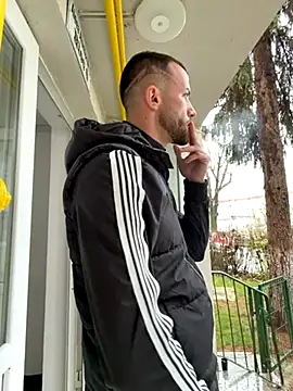 sexyman1936 online show from 11-30-25, 09:46