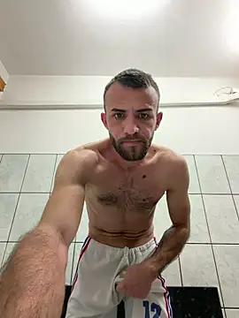 sexyman1936 online show from 12-22-25, 05:04