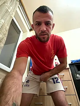 sexyman1936 online show from 01-10-26, 05:09