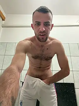 sexyman1936 online show from 02-05-26, 09:36