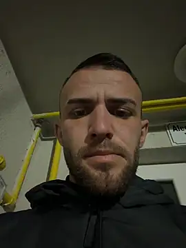 sexyman1936 online show from 02-07-26, 04:11