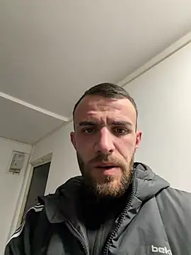 sexyman1936 online show from 02-19-26, 08:05